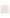 Vloertegel Margres Evolution White 90 X 90 X 0.95 | 864-179 | Jan Groen Tegels