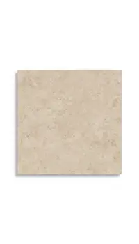Vloertegel Margres Evolution Beige 60 x 60 | 621-630 | Jan Groen Tegels