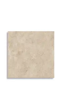Vloertegel Margres Evolution Beige 60 x 60 | 621-630 | Jan Groen Tegels