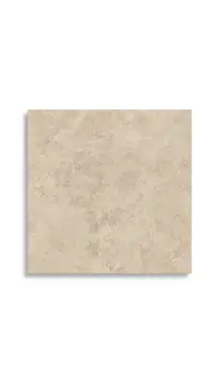 Vloertegel Margres Evolution Beige 60 x 60 | 621-630 | Jan Groen Tegels