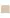 Vloertegel Margres Evolution Beige 60 X 60 X 0.85 | 621-630 | Jan Groen Tegels