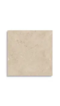 Vloertegel Margres Evolution Beige 60 x 60 | 621-630 | Jan Groen Tegels