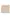 Vloertegel Margres Evolution Beige 90 x 90 | 870-091 | Jan Groen Tegels