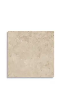 Vloertegel Margres Evolution Beige 90 x 90 | 870-091 | Jan Groen Tegels