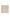 Vloertegel Margres Evolution Beige 90 X 90 X 0.95 | 870-091 | Jan Groen Tegels