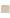 Vloertegel Margres Evolution Beige 90 x 90 | 870-091 | Jan Groen Tegels