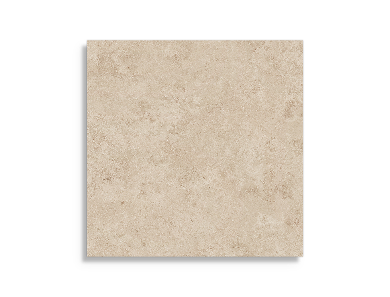 Vloertegel Margres Evolution Beige 90 x 90