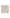 Vloertegel Margres Evolution Beige 90 X 90 X 0.95 | 870-091 | Jan Groen Tegels