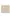Vloertegel Margres Evolution Beige 90 x 90 | 870-091 | Jan Groen Tegels