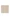 Vloertegel Margres Evolution Beige 90 X 90 X 0.95 | 870-091 | Jan Groen Tegels