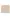 Vloertegel Margres Evolution Beige 90 X 90 X 0.95 | 870-091 | Jan Groen Tegels