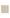 Vloertegel Margres Evolution Beige 90 X 90 X 0.95 | 870-091 | Jan Groen Tegels