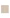Vloertegel Margres Evolution Beige 90 X 90 X 0.95 | 870-091 | Jan Groen Tegels