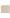 Vloertegel Margres Evolution Beige 90 x 90 | 870-091 | Jan Groen Tegels