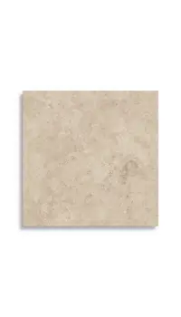 Vloertegel Margres Evolution Beige 90 x 90 | 870-091 | Jan Groen Tegels
