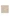 Vloertegel Margres Evolution Beige 90 X 90 X 0.95 | 870-091 | Jan Groen Tegels