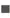 Vloertegel Margres Evolution Black 60 X 60 X 0.85 | 012-875 | Jan Groen Tegels