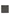 Vloertegel Margres Evolution Black 60 X 60 X 0.85 | 012-875 | Jan Groen Tegels