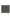 Vloertegel Margres Evolution Black 60 x 60 | 012-875 | Jan Groen Tegels