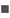 Vloertegels Margres Evolution Black 60 X 60 X 0.85 | 012-875 | Jan Groen Tegels