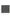 Vloertegel Margres Evolution Black 60 x 60 | 012-875 | Jan Groen Tegels