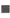 Vloertegel Margres Evolution Black 60 x 60 | 012-875 | Jan Groen Tegels
