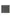 Vloertegel Margres Evolution Black 60 x 60 | 012-875 | Jan Groen Tegels