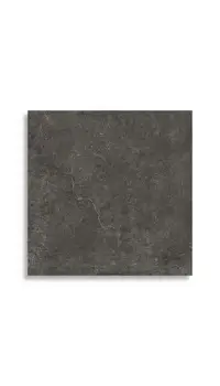 vloertegel Margres Evolution Black 60 x 60 | 012-875 | Jan Groen Tegels