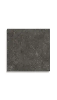 Vloertegel Margres Evolution Black 90 x 90 | 745-484 | Jan Groen Tegels