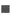 Vloertegel Margres Evolution Black 90 X 90 X 0.95 | 745-484 | Jan Groen Tegels