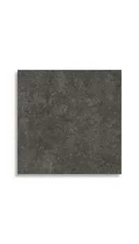 Vloertegel Margres Evolution Black 90 x 90 | 745-484 | Jan Groen Tegels