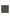 Vloertegels Margres Evolution Black 90 X 90 X 0.95 | 745-484 | Jan Groen Tegels