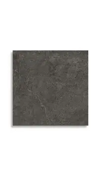 Vloertegel Margres Evolution Black 90 x 90 | 745-484 | Jan Groen Tegels