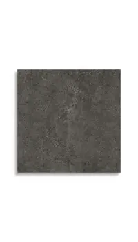 Vloertegel Margres Evolution Black 90 x 90 | 745-484 | Jan Groen Tegels