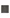 Vloertegels Margres Evolution Black 90 X 90 X 0.95 | 745-484 | Jan Groen Tegels