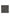 Vloertegels Margres Evolution Black 90 X 90 X 0.95 | 745-484 | Jan Groen Tegels