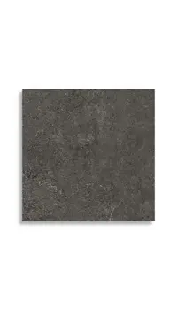 Vloertegel Margres Evolution Black 90 x 90 | 745-484 | Jan Groen Tegels