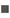 Vloertegels Margres Evolution Black 90 X 90 X 0.95 | 745-484 | Jan Groen Tegels