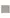 Vloertegel Aleluia Midtown Grey 45x45x0.85 | 287-275 | Jan Groen Tegels