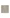 Vloertegel Aleluia Midtown Grey 45x45x0.85 | 287-275 | Jan Groen Tegels