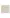 Vloertegel Aleluia Midtown Beige 45x45x0.85 | 436-087 | Jan Groen Tegels