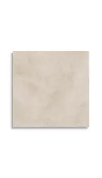 Vloertegel Aleluia Midtown Beige 45 x 45 | 436-087 | Jan Groen Tegels
