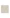 Vloertegel Aleluia Midtown Beige 45x45x0.85 | 436-087 | Jan Groen Tegels