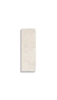 Wandtegel Aleluia Aurea Beige 30 x 90 | 187-287 | Jan Groen Tegels