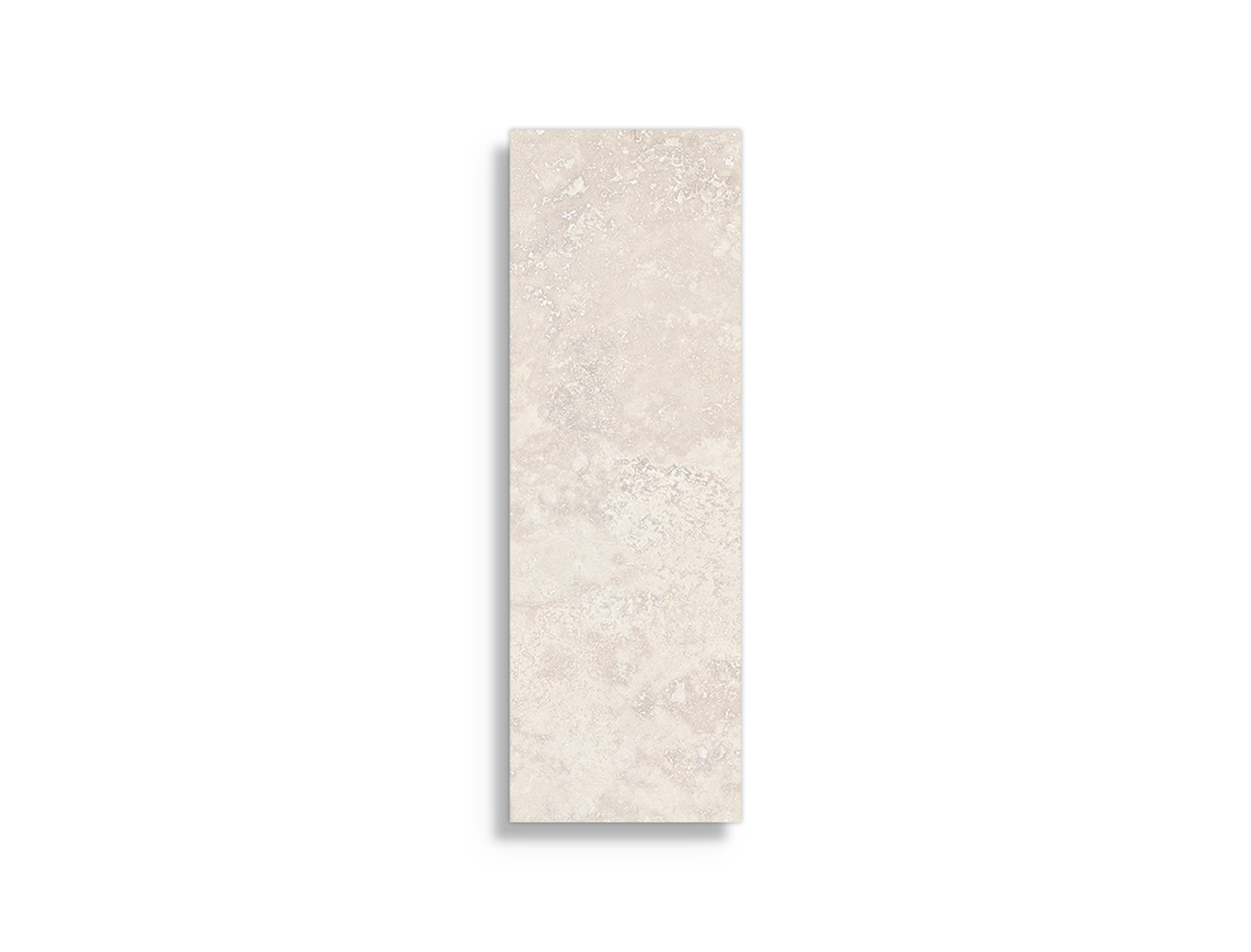 Wandtegel Aleluia Aurea Beige 30 x 90