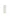 Wandtegels Aleluia Aurea Beige 30 X 90 X 1.17 | 187-287 | Jan Groen Tegels
