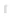 Wandtegel Aleluia Aurea Reed Taupe 30 X 90 X 1.17 | 064-145 | Jan Groen Tegels