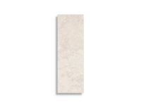 Wandtegel Aleluia Aurea Reed Taupe 30 x 90 | 064-145 | Jan Groen Tegels