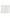 Vloertegel Aleluia Aurea Beige 59.2 X 59.2 X 1 | 177-699 | Jan Groen Tegels