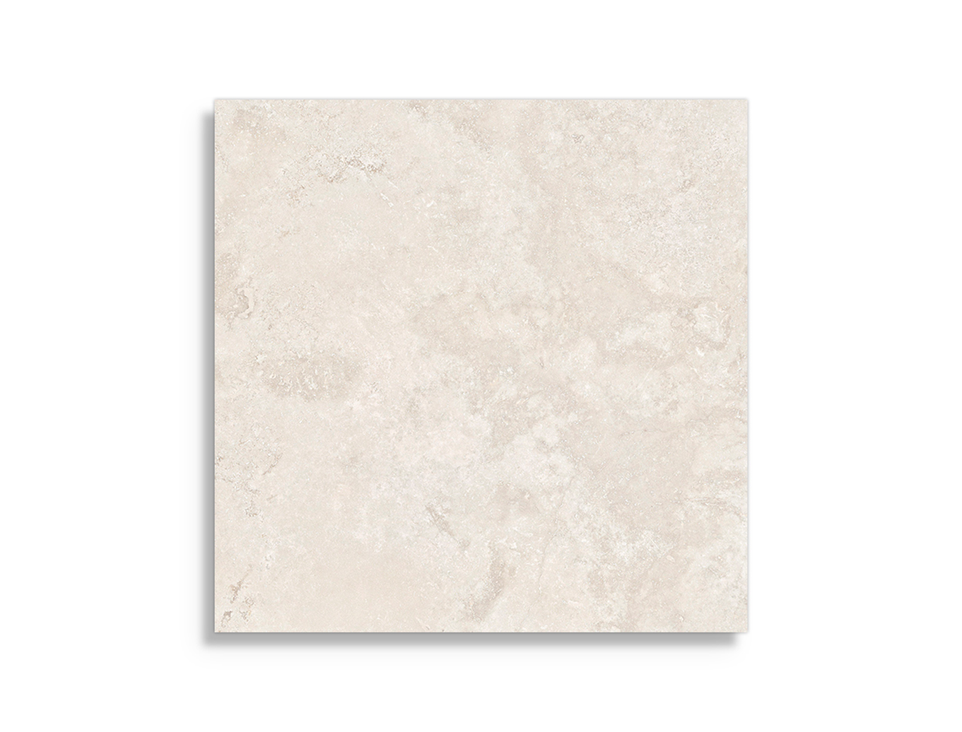 Vloertegel Aleluia Aurea Beige 59,2 x 59,2